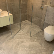 IMG 0169