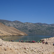DSC04672