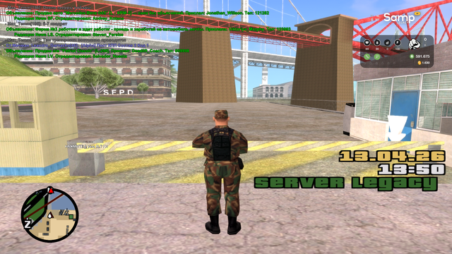 sa mp 188.png