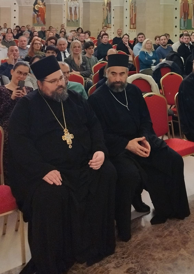 viber-image-2025-11-27-19-54-31-205