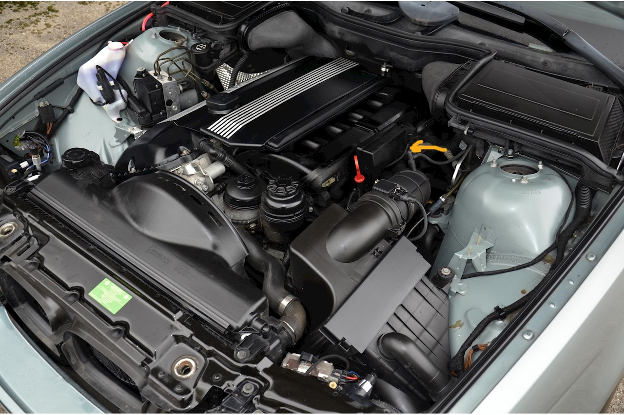 motor1.jpg