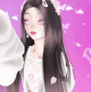 ezgif 34e2c2d4dd4a2ed7.gif
