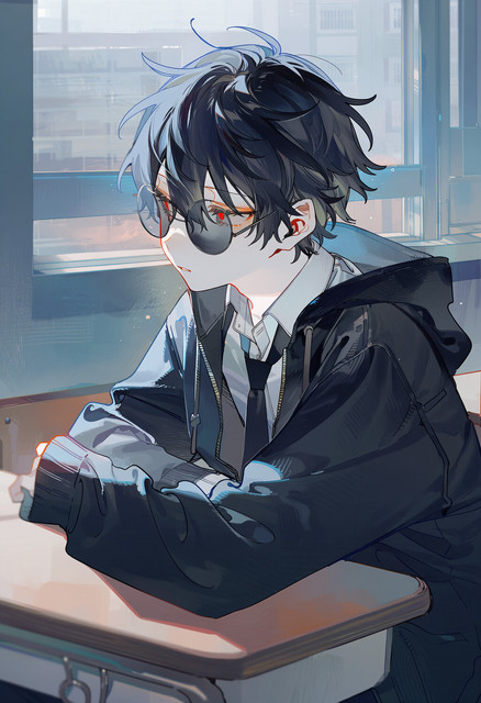 class (13).jpg