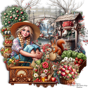 WP TASTYFRUITHARVEST PAPERS (17)