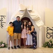IMG-5896