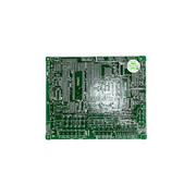Image 1 (2)