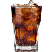 e Cola
