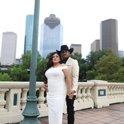 IMG-8663