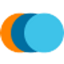 Rapid Formations logo