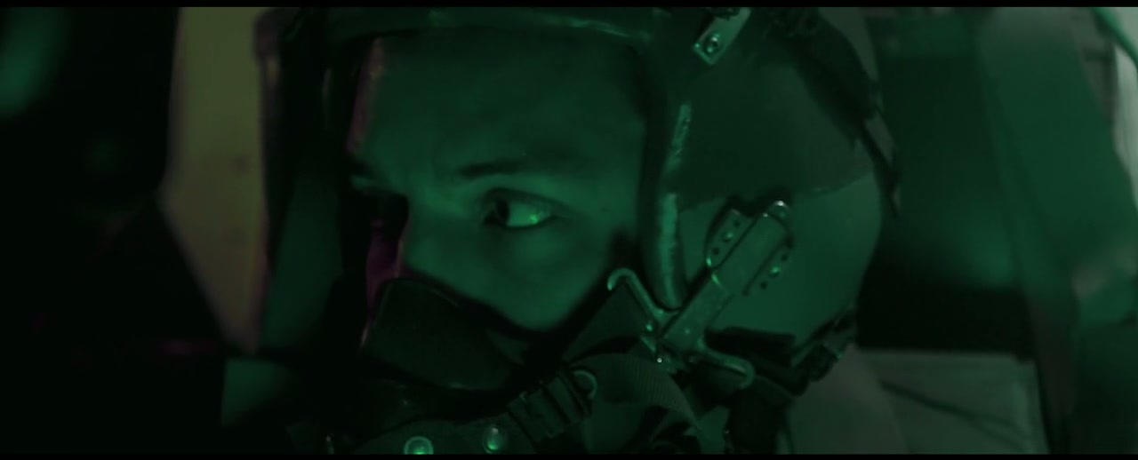 Called to Duty Screenshot