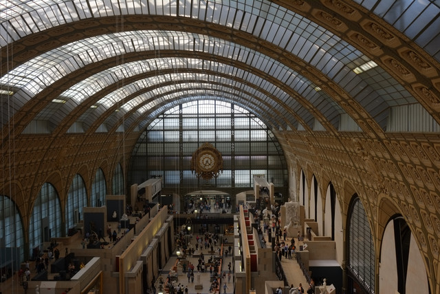 DSCF9300.jpg