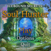 Icebound2scr