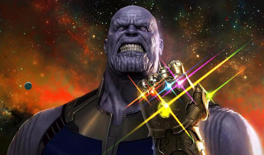 thanos.png