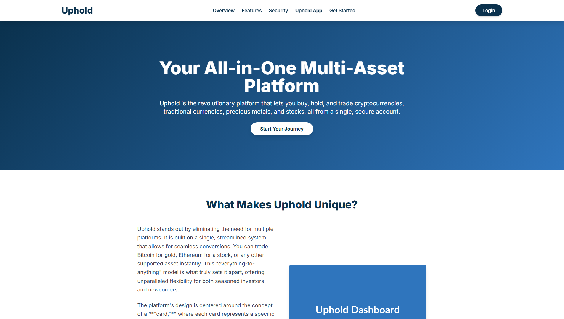 Stored capture of public-uphldapp-web.pages.dev