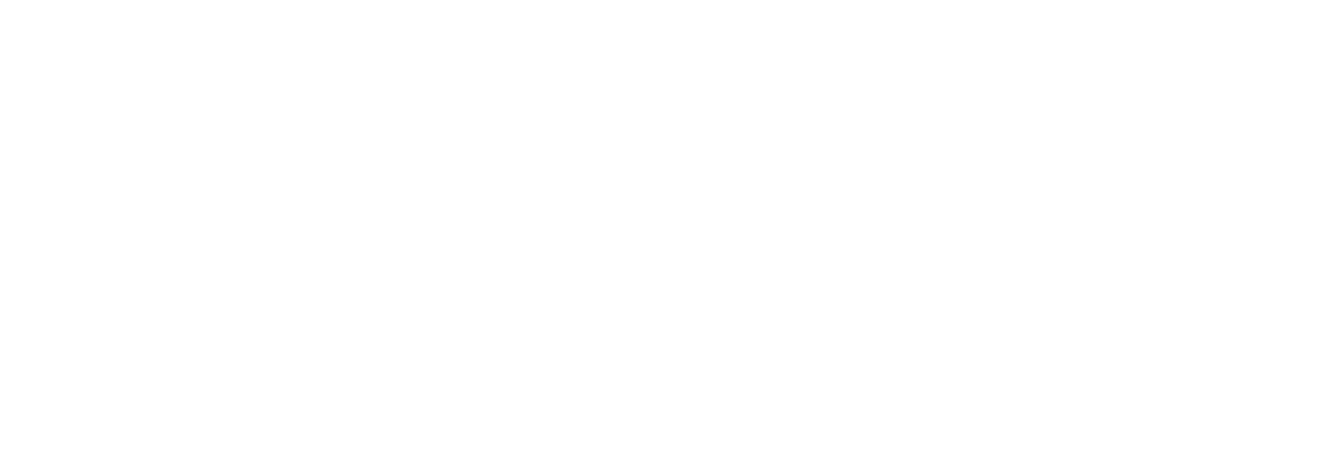 Absolute-Evil-LOGO.png
