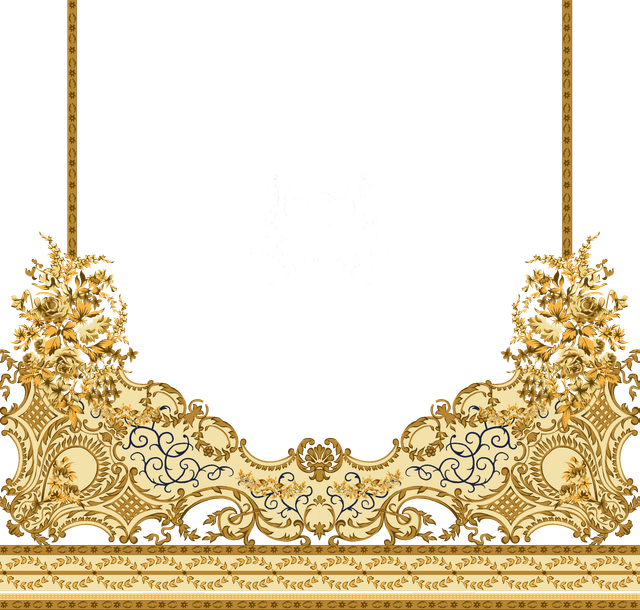 ac8bfdf12d5c3c30099ab709d2a46618.png