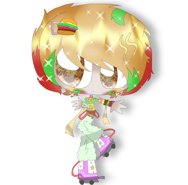 yummy hamburger.png