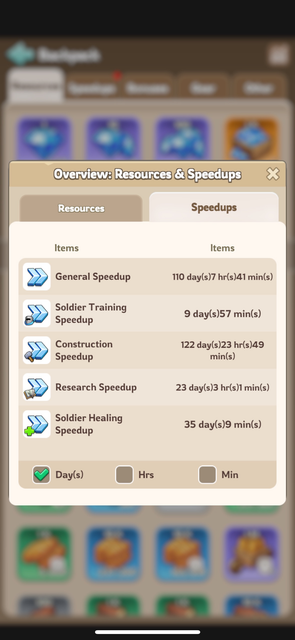 IMG 7406.png