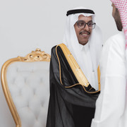 almahmood 227