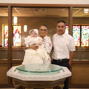 IMG 7276