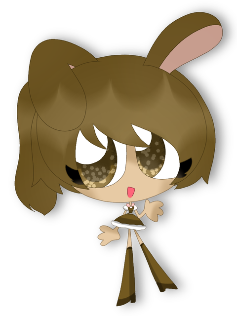Rabbit.png