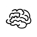 Sbl so logo