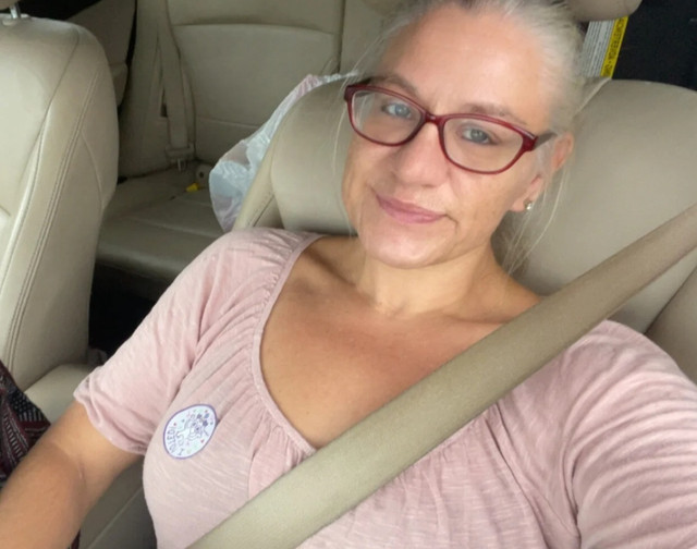 Screenshot-20250214-232228-Brave