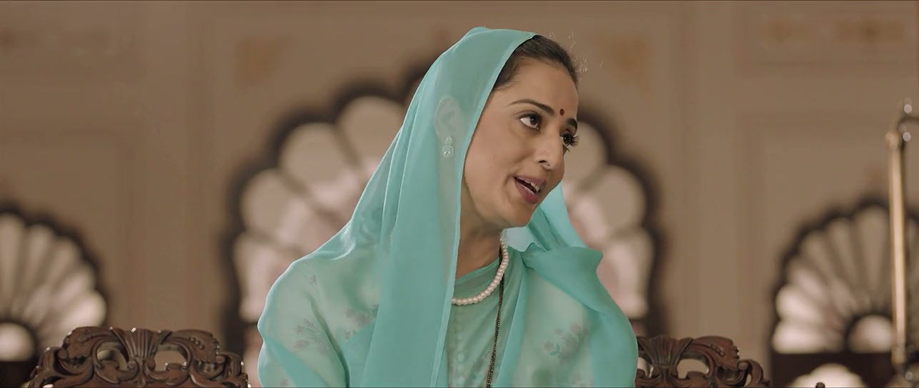 Saheb, Biwi Aur Gangster 3 Screenshot