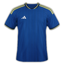 https://i.ibb.co/5gynwRG3/Adidas-Collar-Mod-1.png
