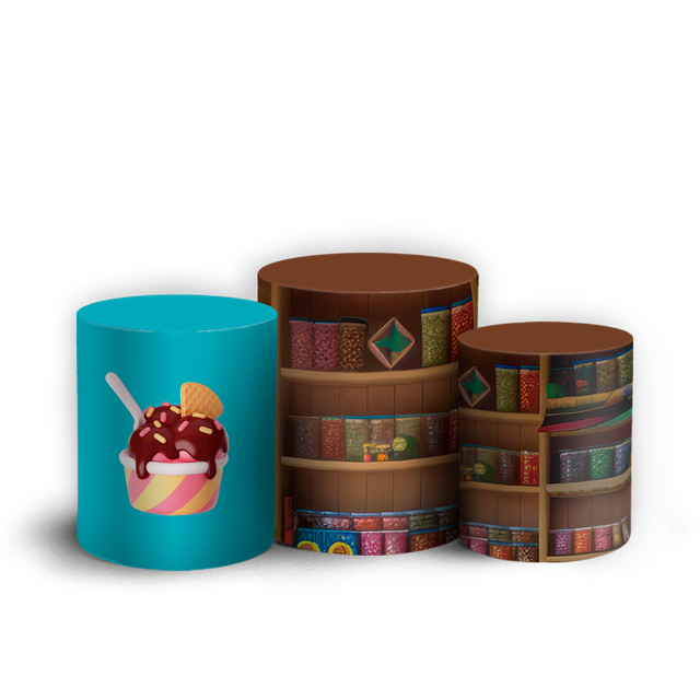904717-Stitch-Confeiteiro