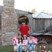 IMG-7389