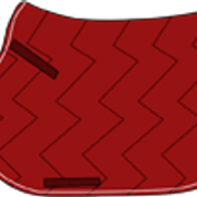 ysatulahuopa1 5