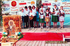 fot 6m.jpg