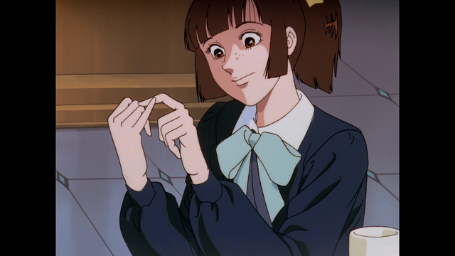 f0605a1cb939.png