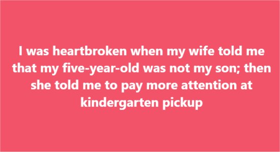 heartbrkn.jpg