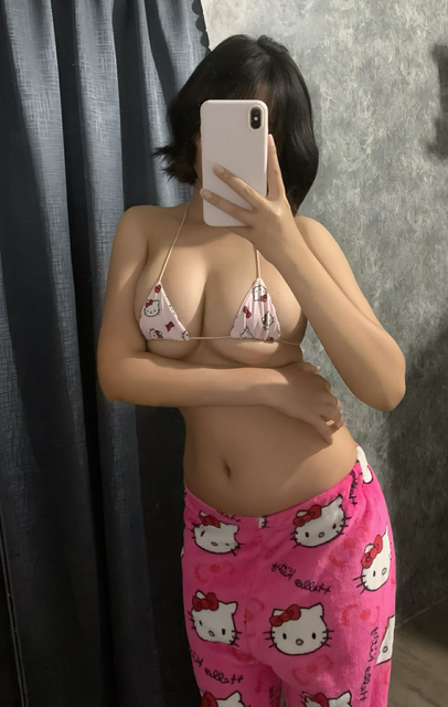 sdsd