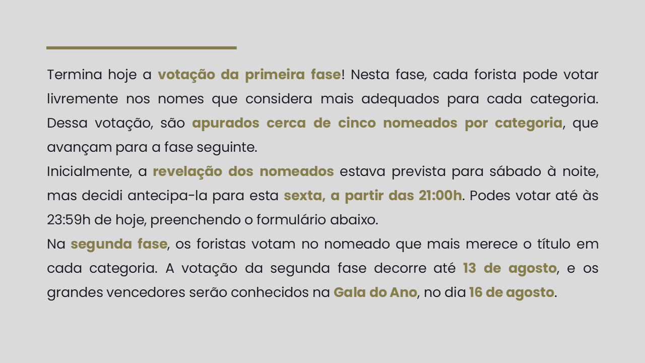 Nomeados.png