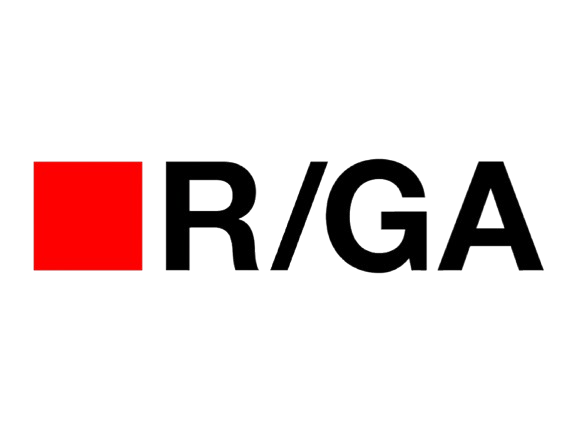 R/GA