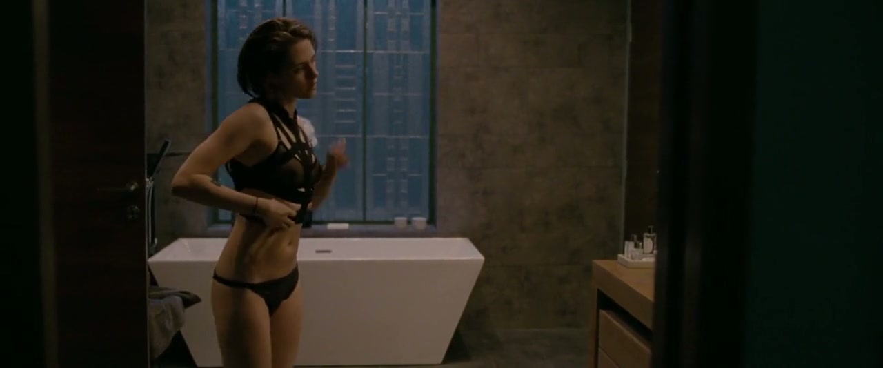 Personal Shopper Screenshot