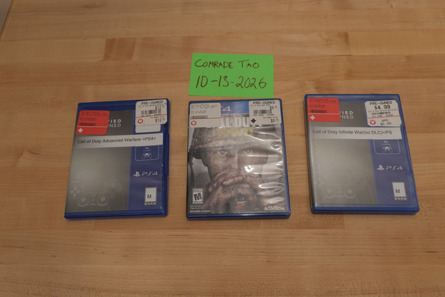 P1013043.jpg