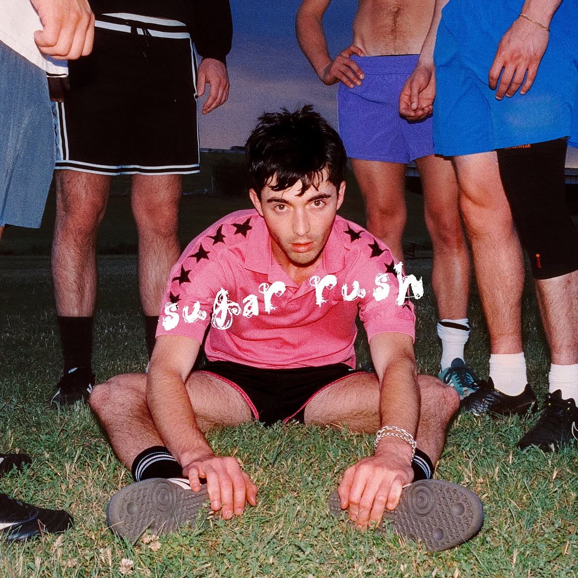 SUGAR-RUSH-MIDNIGHT-tomorrow.jpg