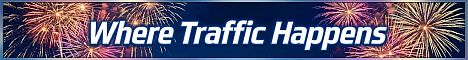 468traffichappens.jpg