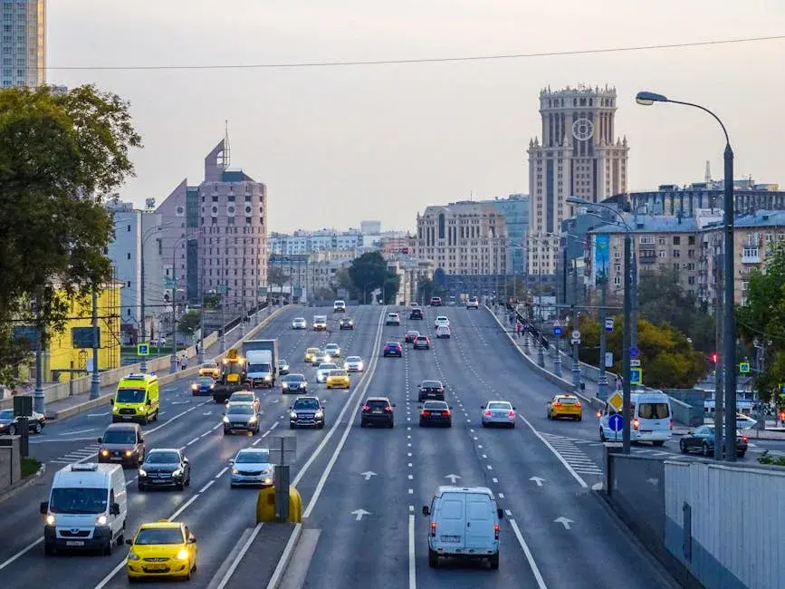 Transportul școlar gratuit în București: trasee și orar de funcționare