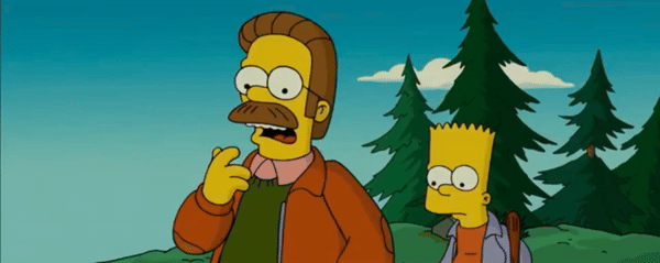 IMG-7043.gif