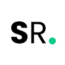 SaasRock logo
