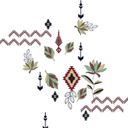 01-275