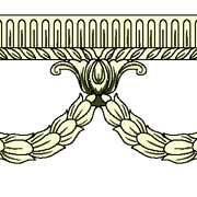 8f522f93b040ebbb096d96c4d6a34309