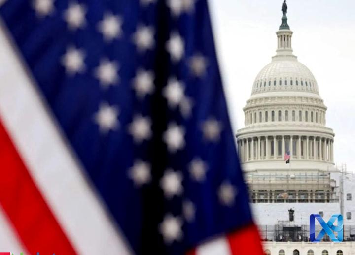 Fed Minutes Signal Potential Year‑End Rate Hike as Inflation Stubbornly High
