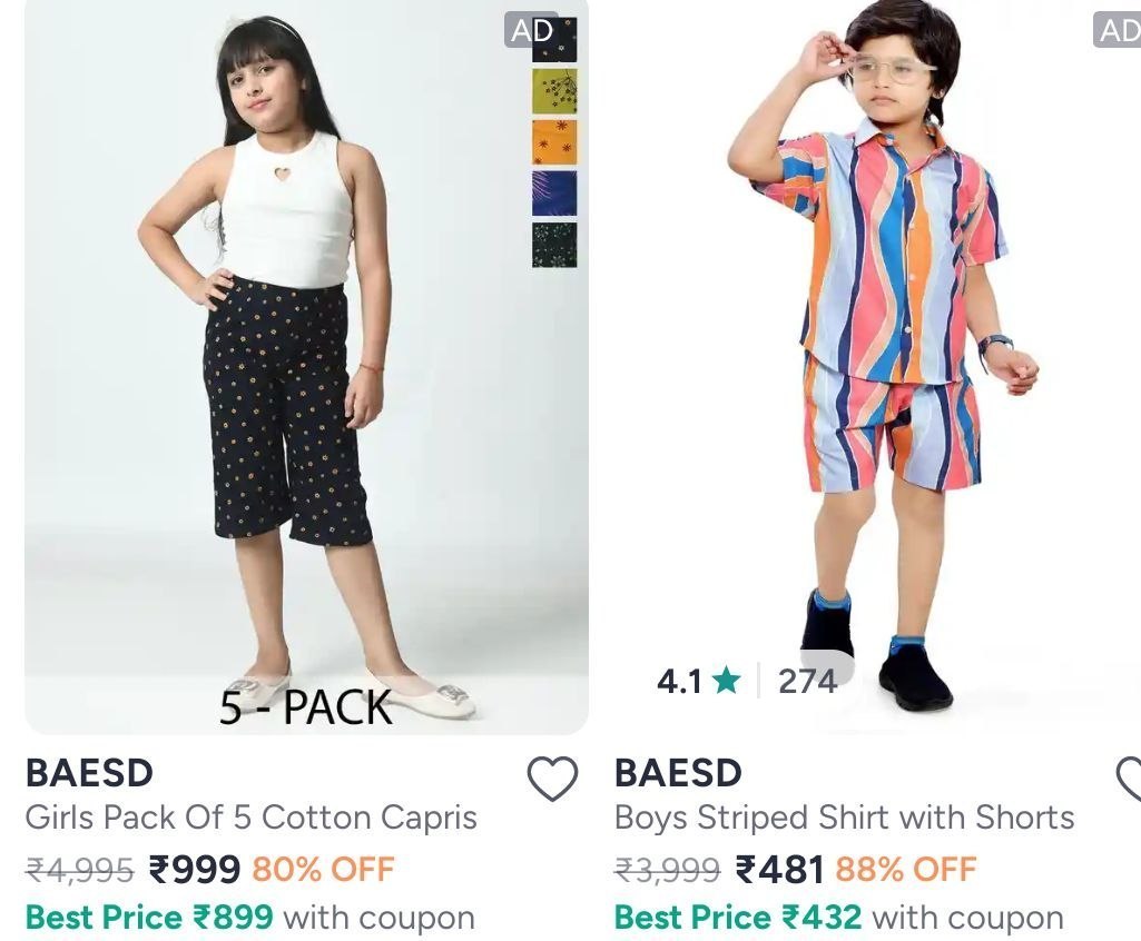 Min 80 Off – Lowest Price Get 80% OFF Today Min 80 Off – Lowest Price Get 80% OFF Today
