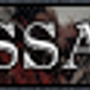Cossack